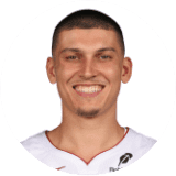 Tyler Herro