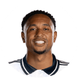 Kenny Tete