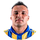 Fernando Benitez
