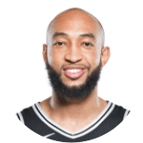 Jordan McLaughlin