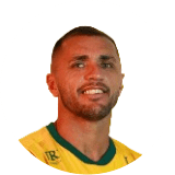 Edson Cariús