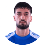 Lautaro Díaz