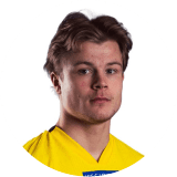 Jaakko Oksanen