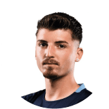 Lorik Emini