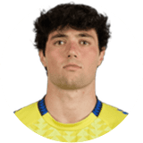 פאבלו גוזלבז