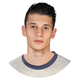 Alexandru Dobre