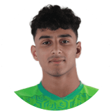 Ahmed Eid