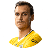 Trent Sainsbury