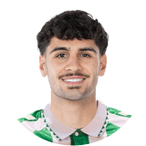 Johnny Cardoso