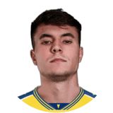 Vinícius Zanocelo