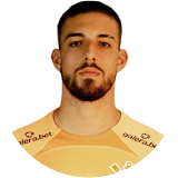 Guilherme Vicentini