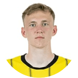 Maximilian Beier