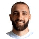 Levan Arveladze