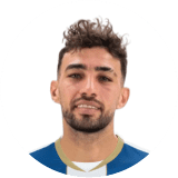 Munir El Haddadi