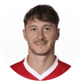 Anton Miranchuk