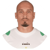 Maicon