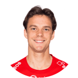 Felix Myhre