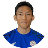 Seung-Gyu Kim