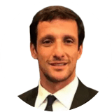 Juliano Belletti