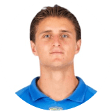 Lorenzo Colombo