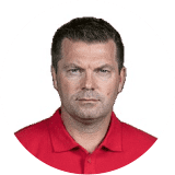 Jens Gustafsson