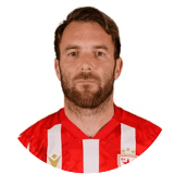 Aleksandar Katai
