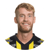 Filip Helander