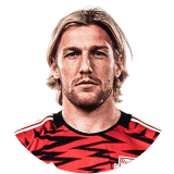 Emil Forsberg