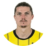 Marcel Sabitzer