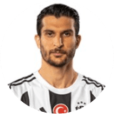 Necip Uysal