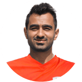 Mohamed Fakhri
