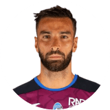 Rui Patricio