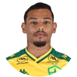 Ruan Oliveira