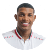 Vitor Leque