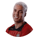Carlos Alberto