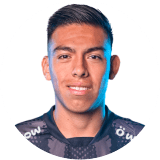 Diego Enriquez