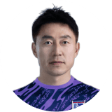 Sui Weijie