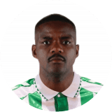 William Carvalho