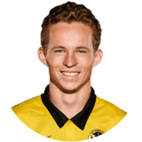 Nico Maier