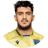 Waleed Al Ahmad