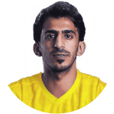 Arif Al-Haydar