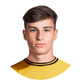 Rodrigo Gomes
