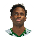 Hernani Silva