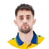 Adnan Januzaj