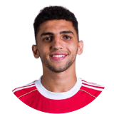 Ahmed Kouka