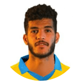 Mohamed Nasr