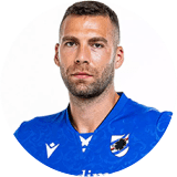 Pajtim Kasami