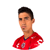 Alan Zamora