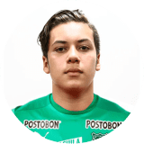 Santiago Sandoval