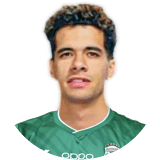 Mostafa Ibrahim